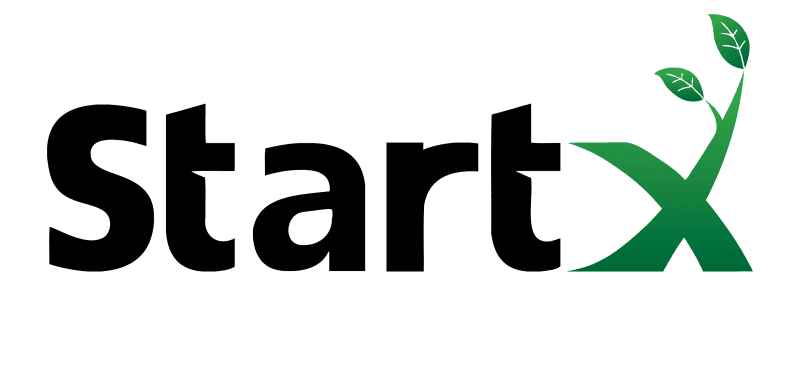 startX